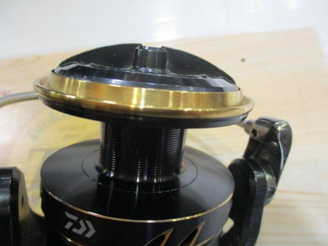 22カルディアSW 14000-H