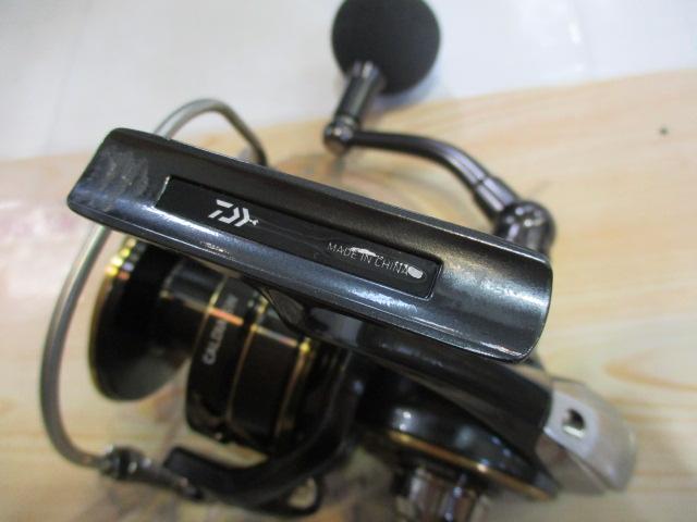 22カルディアSW 14000-H