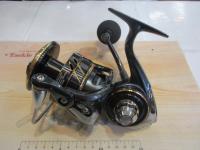 22カルディアSW 14000-H