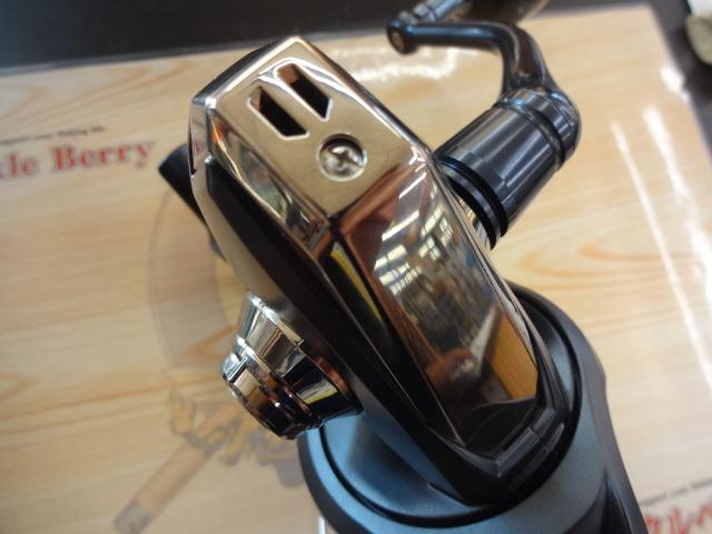 20ストラディックSW 8000HG｜＠ベリーネット 日本最大新品中古