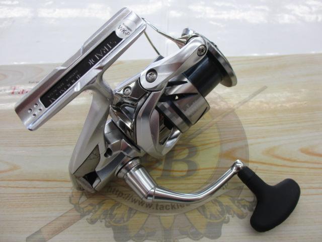 23ストラディック 4000XG｜＠ベリーネット 日本最大新品中古釣具