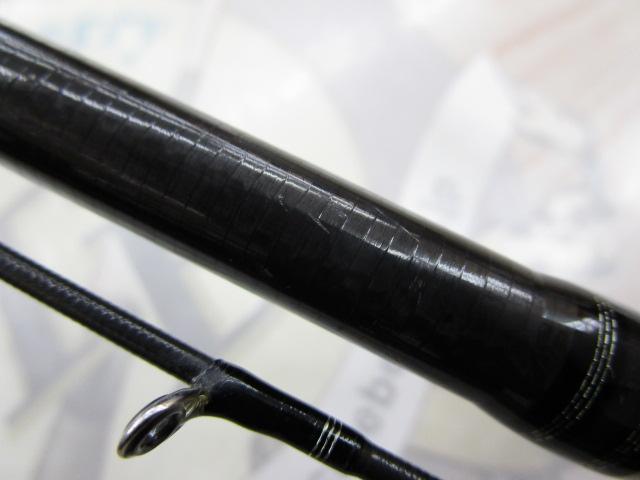 DAIWA AIR EDGE エアエッジ 682MLB ダイワ(Daiwa) AIREDGE(エアエッジ) 682MLB 01404452