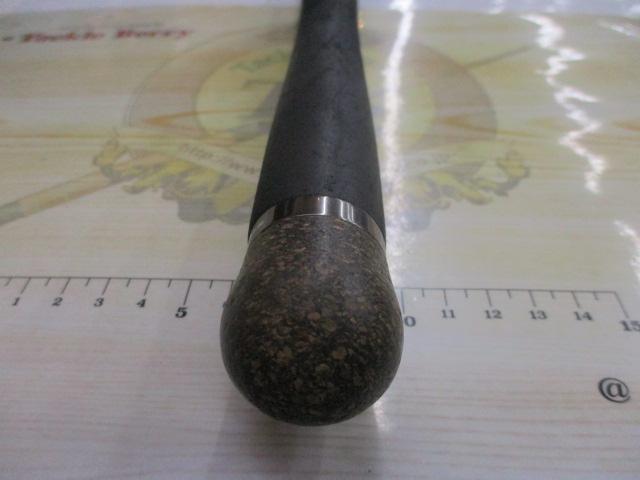 サイドワインダーグレートパフォーマーTGC-70HR/GP