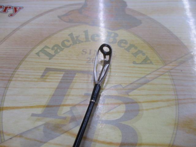 サイドワインダーグレートパフォーマーTGC-70HR/GP