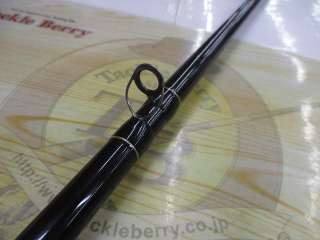 サイドワインダーグレートパフォーマーTGC-70HR/GP