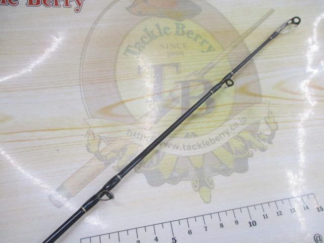 サイドワインダーグレートパフォーマーTGC-70HR/GP