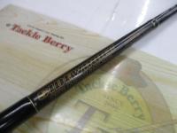 サイドワインダーグレートパフォーマーTGC-70HR/GP