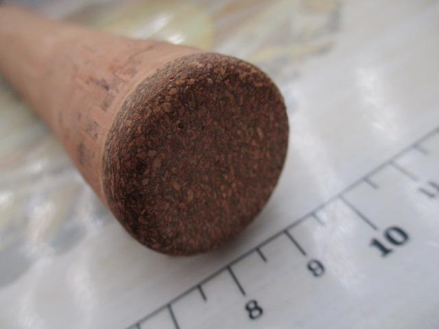 24トラウトワンNS S54UL｜＠ベリーネット 日本最大新品中古釣具WEBショップ