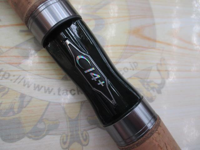 グ*イ様 シマノ　24トラウトワンNS S54UL シマノ シマノ '24 TROUT ONE NS(トラウトワン NS) S54UL