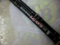 ブラックハンター30-240