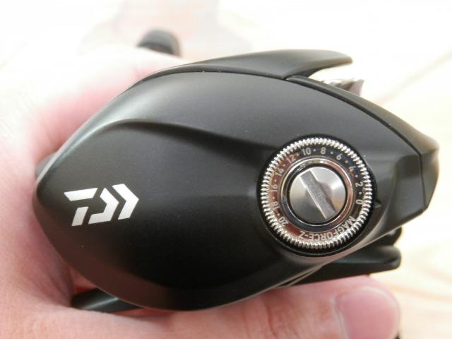 24タトゥーラ TW 100HL｜＠ベリーネット 日本最大新品中古釣具