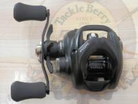 24タトゥーラ TW 100HL