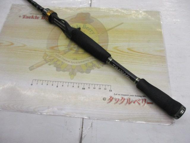 タトゥーラ 702MRB・K