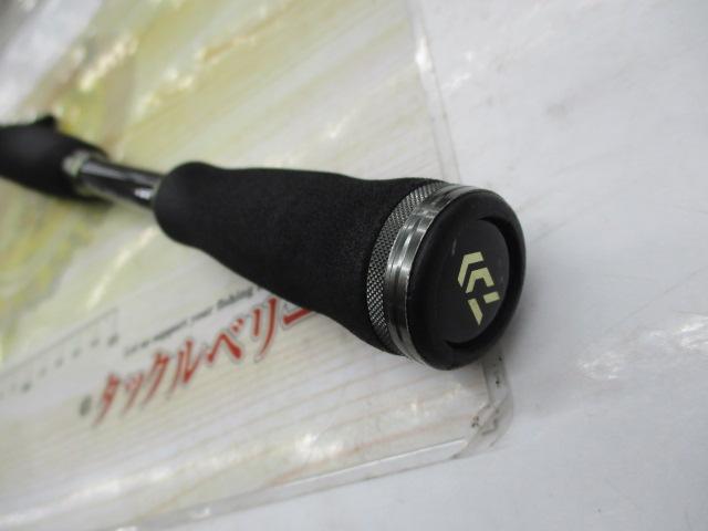 タトゥーラ 702MRB・K