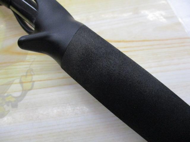 タトゥーラ 702MRB・K