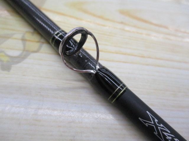 タトゥーラ 702MRB・K