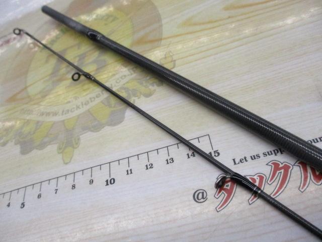 タトゥーラ 702MRB・K