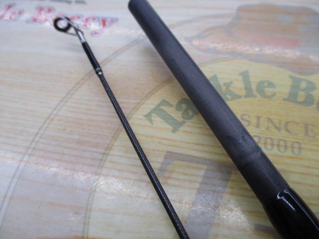 タトゥーラ 702MRB・K