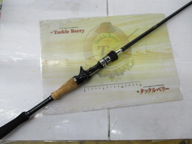 LA MOLLLA / ラ モーラ⭐︎ブレスレット⭐︎５８本 journal standard luxe LA MOLLLA BRACLET - メルカリ