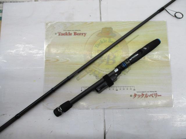 インフィニットブレイドTm IBTS-73ML-ST