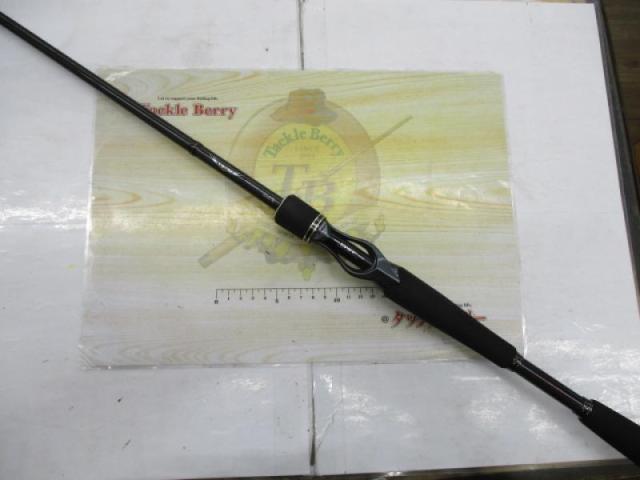 スティーズ STZ691HMHFB