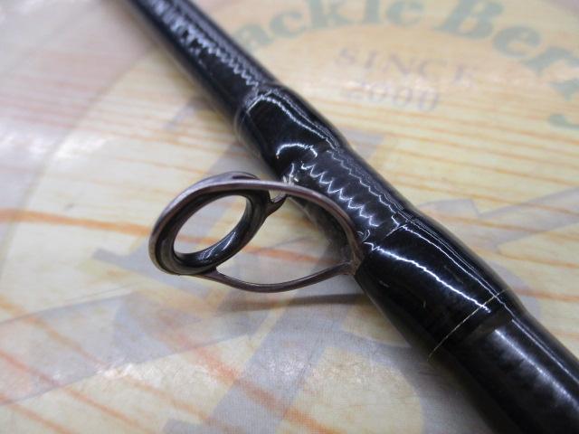 スティーズ STZ691HMHFB