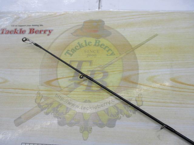 スティーズ STZ691HMHFB