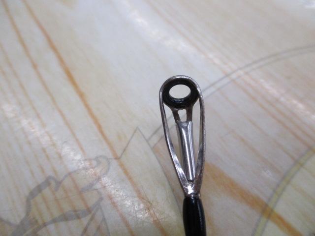 スティーズ STZ691HMHFB