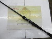 スティーズ STZ691HMHFB