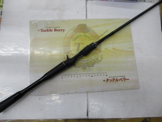 18ポイズンアドレナ 1610M