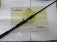 18ポイズンアドレナ 1610M