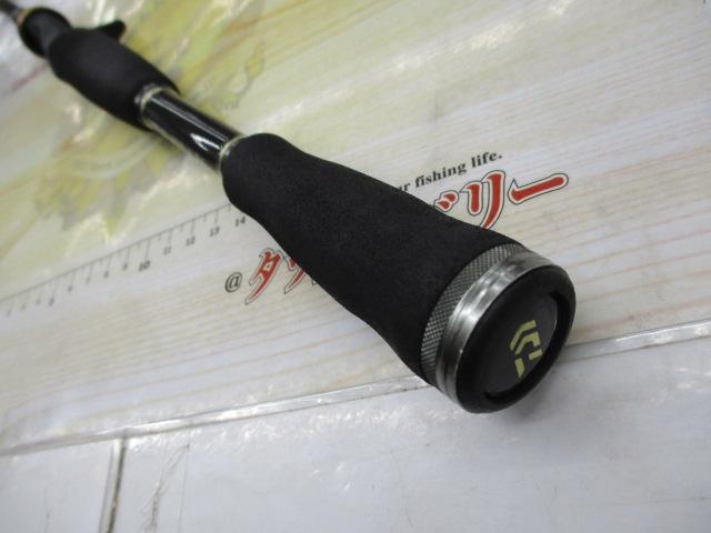 タトゥーラ 6101MHFB・K