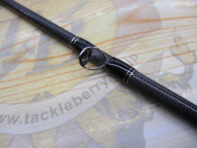 タトゥーラ 6101MHFB・K