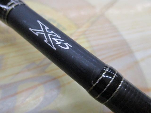 タトゥーラ 6101MHFB・K