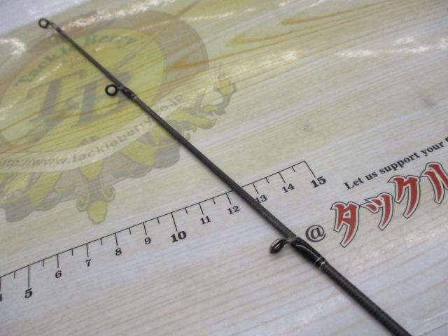 タトゥーラ 6101MHFB・K