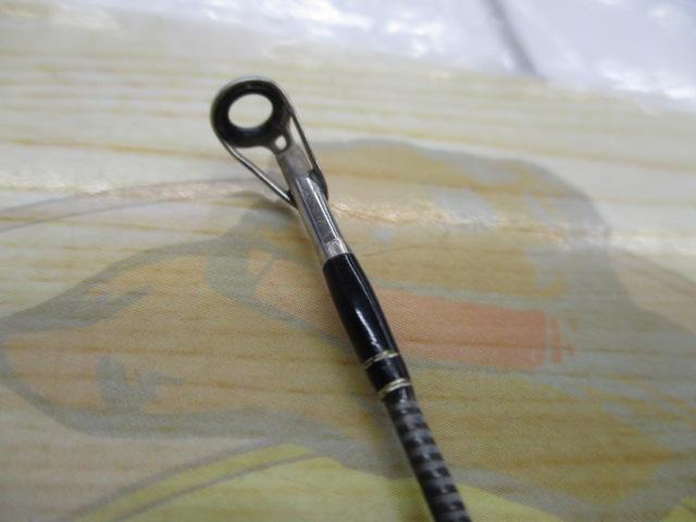 タトゥーラ 6101MHFB・K