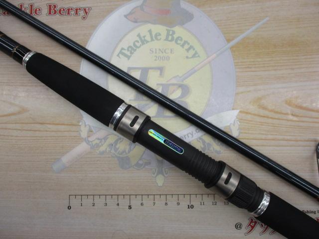 ラテオ 96ML｜＠ベリーネット 日本最大新品中古釣具WEBショップ