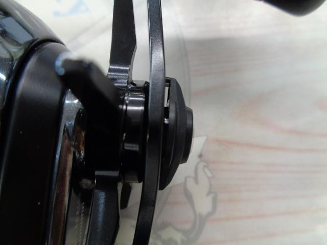 18アンタレスDC MDXG RH