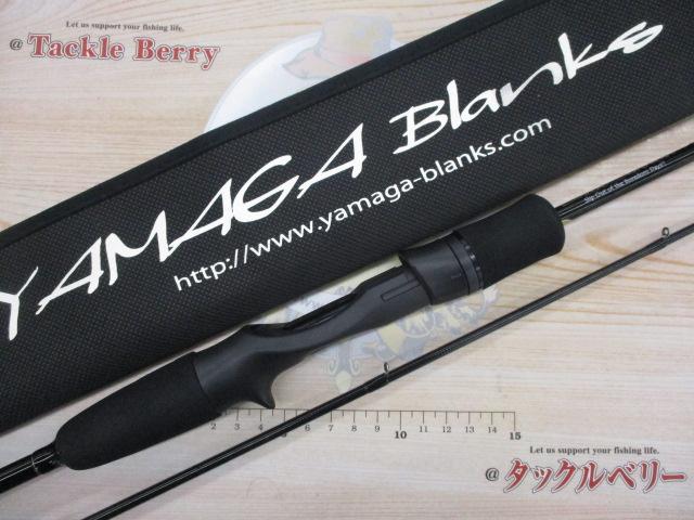 ブルーカレント 63 ベイト｜＠ベリーネット 日本最大新品中古