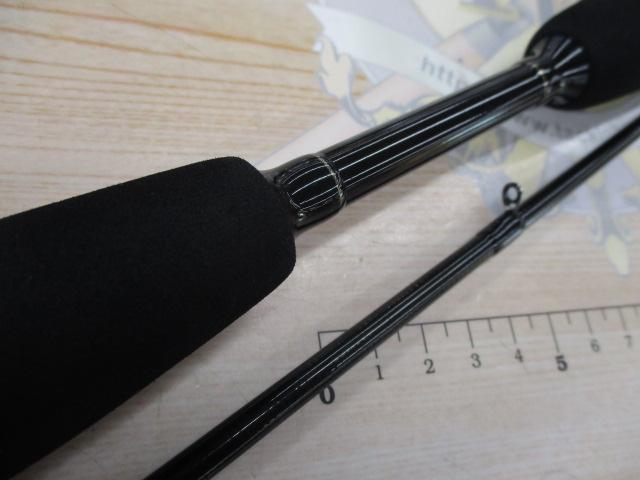 ブルーカレント 63 ベイト｜＠ベリーネット 日本最大新品中古