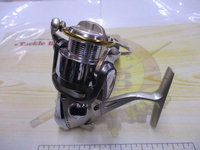 カルディア 2000｜＠ベリーネット 日本最大新品中古釣具WEBショップ