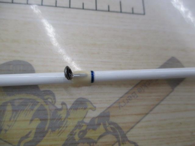 スクイッドウィックドゲーム SWG-BGlight70S/kensaki