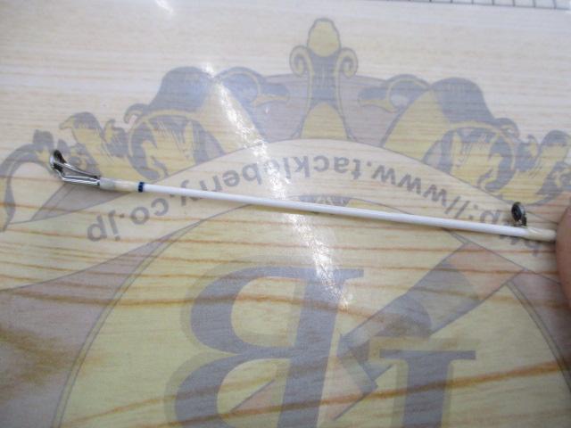 スクイッドウィックドゲーム SWG-BGlight70S/kensaki