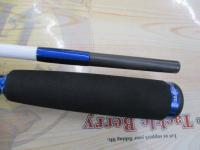 スクイッドウィックドゲーム SWG-BGlight70S/kensaki