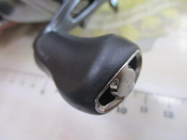 18バンタムMGL XG RH