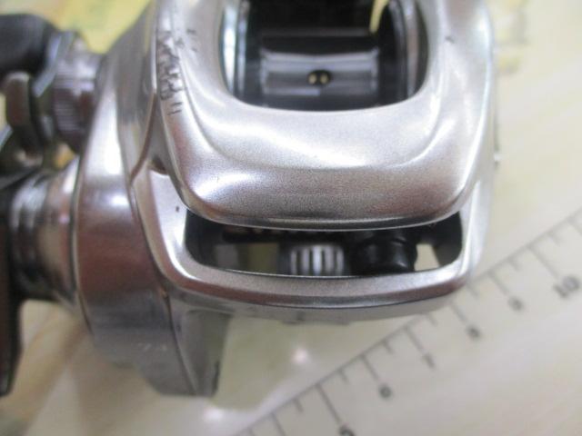 18バンタムMGL HG RH｜＠ベリーネット 日本最大新品中古釣具WEB