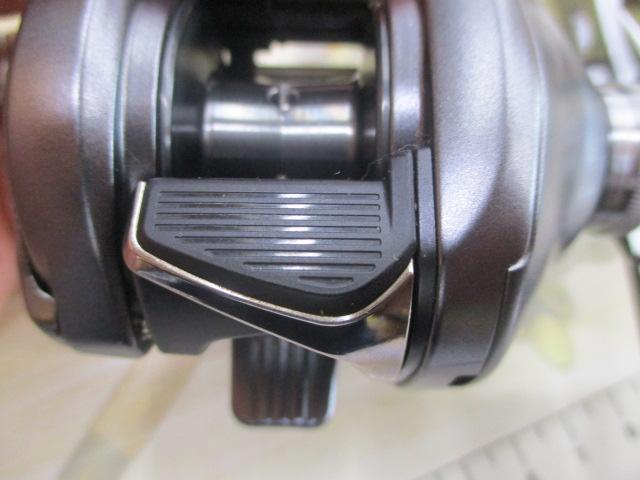 22バンタム XG RH｜＠ベリーネット 日本最大新品中古釣具WEBショップ
