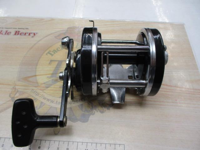 9000CL 2スピード｜＠ベリーネット 日本最大新品中古釣具WEBショップ