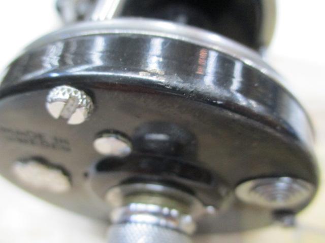 9000CL 2スピード