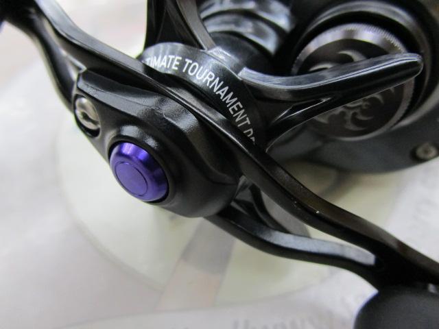 20タトゥーラ SV TW 103XHL｜＠ベリーネット 日本最大新品中古